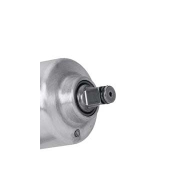 Impact Wrench, 1/2"