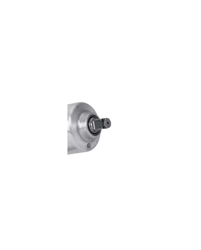 Chave de Impacto, 1/2"