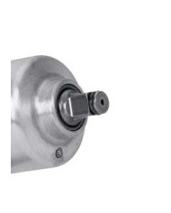 Chave de Impacto, 1/2"