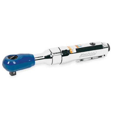 Chave de Roquete Pneumática 1/2" - BP