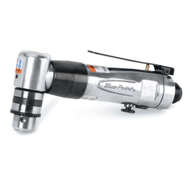 Berbequim angular de 3/8" - Blue point