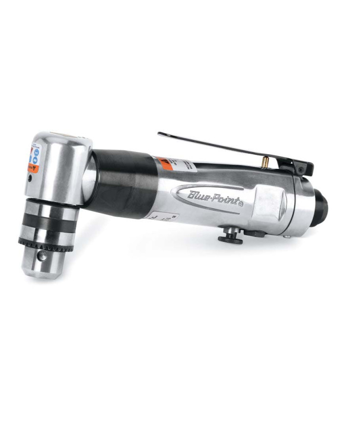 Berbequim angular de 3/8" - Blue point
