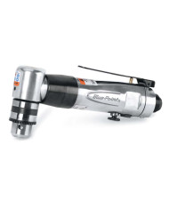 Berbequim angular de 3/8" - Blue point