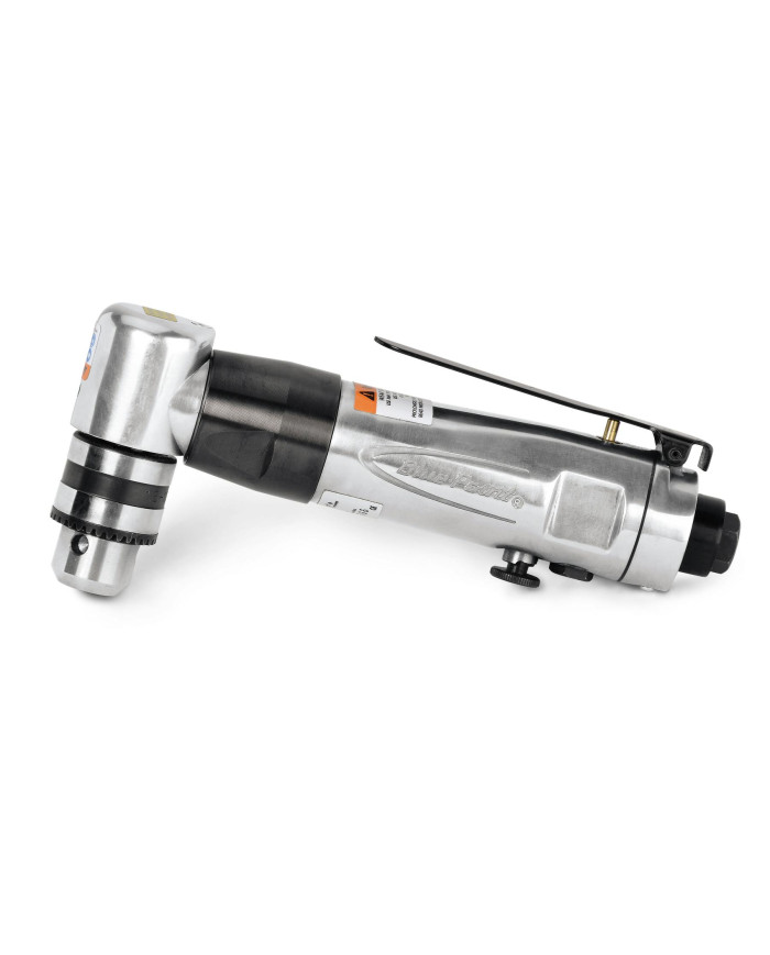 Berbequim angular de 3/8" - Blue point