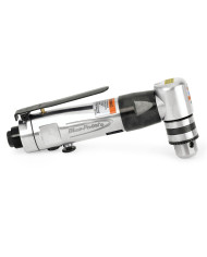 Berbequim angular de 3/8" - Blue point
