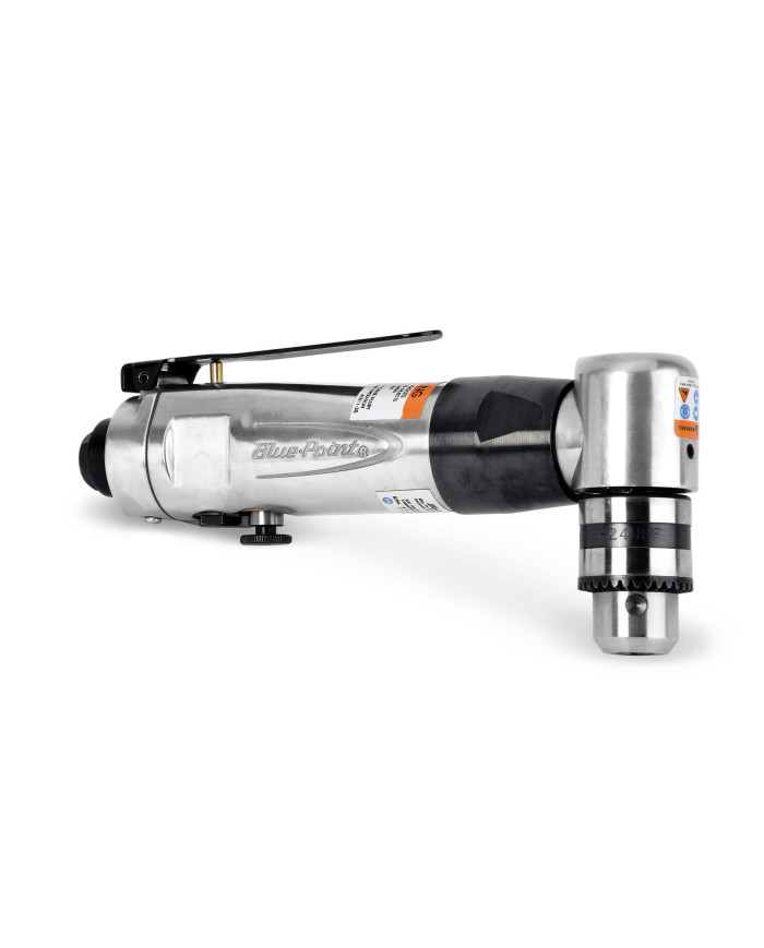 Berbequim angular de 3/8" - Blue point
