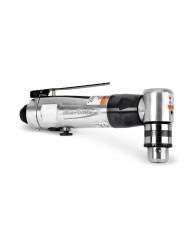 Berbequim angular de 3/8" - Blue point