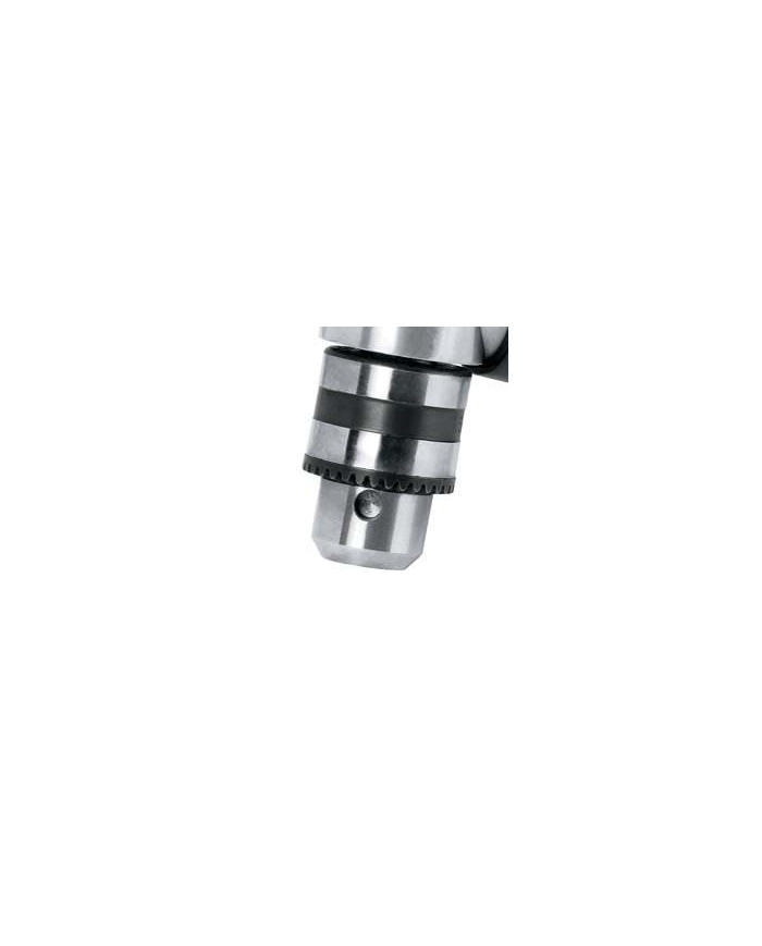Berbequim angular de 3/8" - Blue point