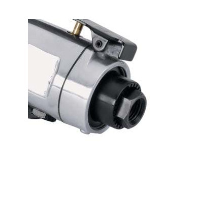 3/8" Angle Drill