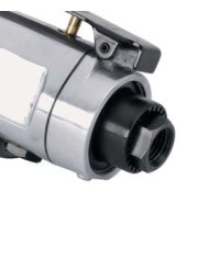Berbequim angular de 3/8" - Blue point