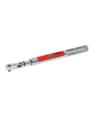 Llave de Par, 1.36