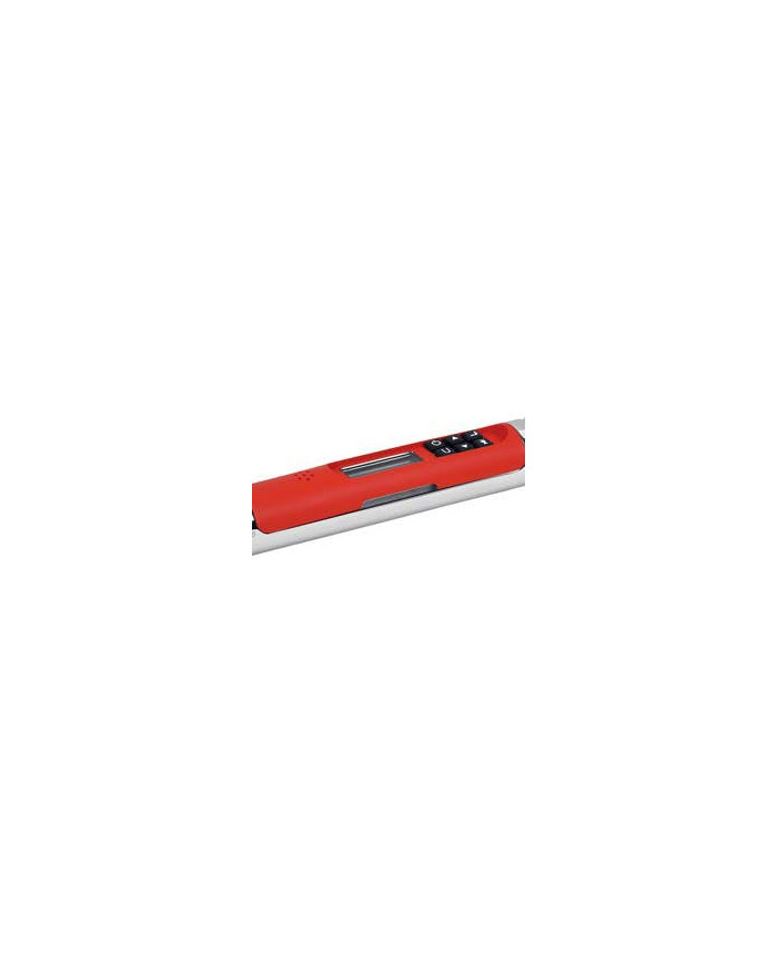 Llave de Par, 1.36