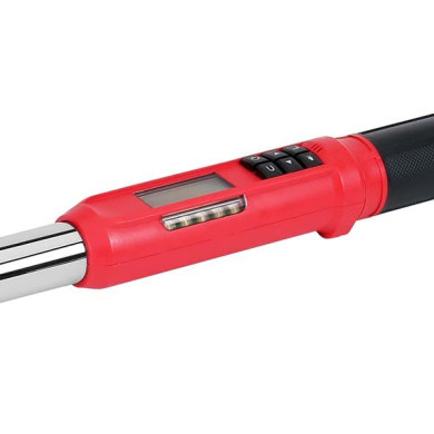 Llave de Par, 20.3