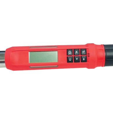 Llave de Par, 20.3