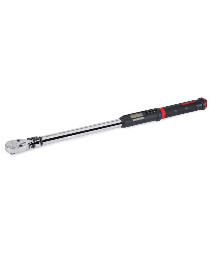 Llave de Par de 1/2?, 16.9-339 Nm - Snap-on