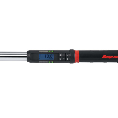 Llave de Par de 1/2?, 16.9-339 Nm - Snap-on