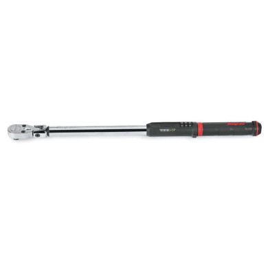 Llave de Par de 1/2?, 16.9-339 Nm - Snap-on