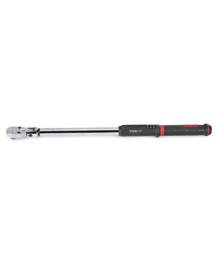 Llave de Par de 1/2?, 16.9-339 Nm - Snap-on