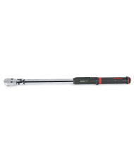 Llave de Par de 1/2?, 16.9-339 Nm - Snap-on