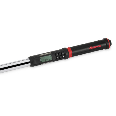 Llave de Par de 1/2?, 16.9-339 Nm - Snap-on