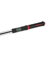 Llave de Par de 1/2?, 16.9-339 Nm - Snap-on