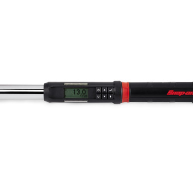 Llave de Par de 1/2?, 16.9-339 Nm - Snap-on