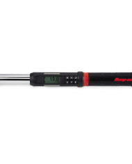 Llave de Par de 1/2?, 16.9-339 Nm - Snap-on