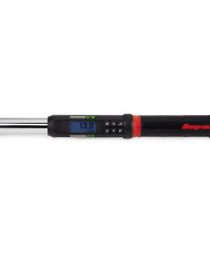Llave de Par de 1/2?, 16.9-339 Nm - Snap-on