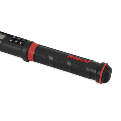 Llave de Par de 1/2?, 16.9-339 Nm - Snap-on