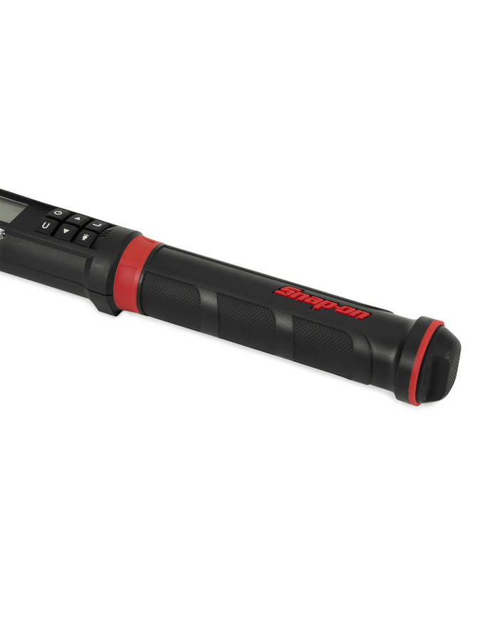 Llave de Par de 1/2?, 16.9-339 Nm - Snap-on