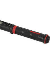 Llave de Par de 1/2?, 16.9-339 Nm - Snap-on