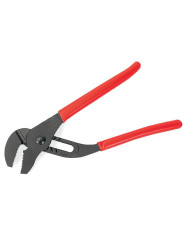 Alicate Ajustable - Snap-on