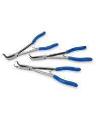 Kit de Alicates de Longo Alcance - BP