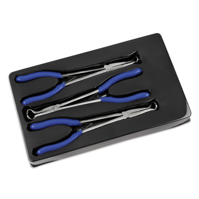 Long Reach Pliers Set - BP