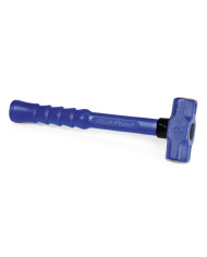 Hammer - BP
