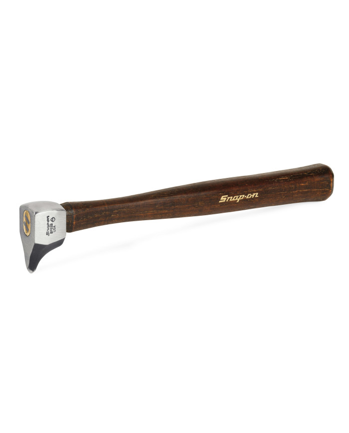 Martelo de Corte Compacto - Sanp-on