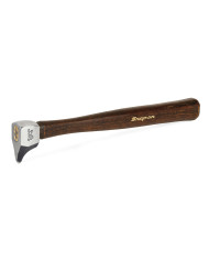 Martelo de Corte Compacto - Sanp-on