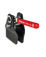 Double Brake Pad Positioning Pliers - Snap-on