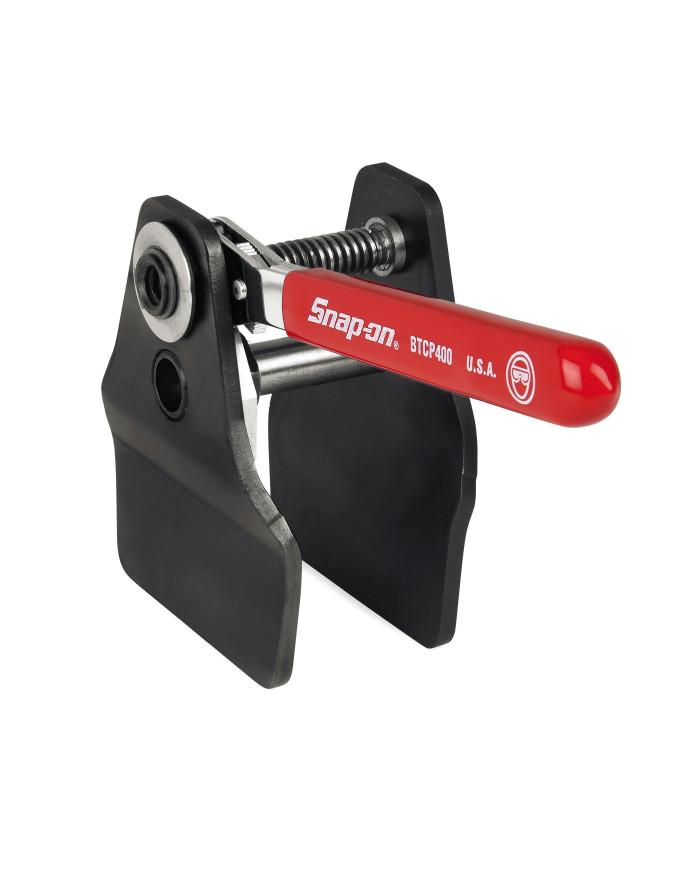 Double Brake Pad Positioning Pliers - Snap-on