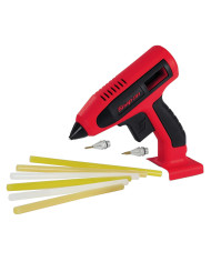 Corpo de Pistola de Cola Quente - Snap-on