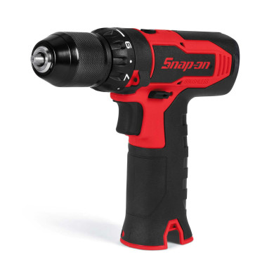 Corpo de Aparafusadora MicroLithium 14,4 V - Snap-on
