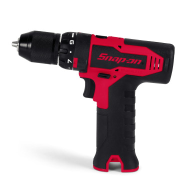 Corpo de Aparafusadora MicroLithium 14,4 V - Snap-on