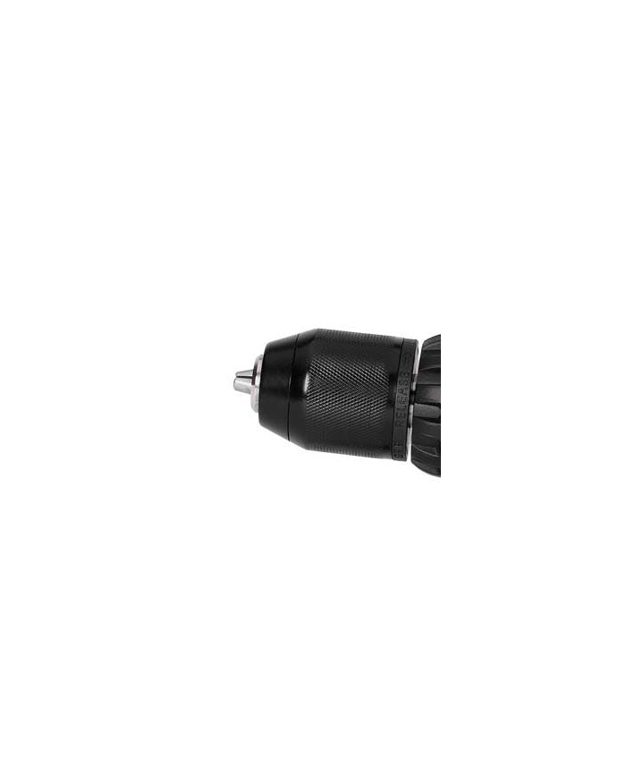 Corpo de Aparafusadora MicroLithium 14,4 V - Snap-on