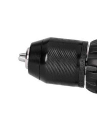 Corpo de Aparafusadora MicroLithium 14,4 V - Snap-on