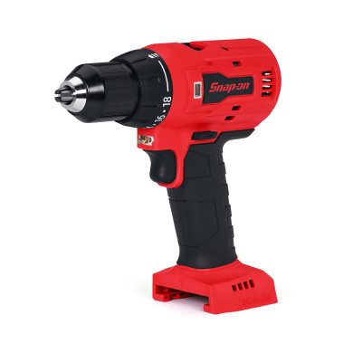Corpo de Aparafusadora a Bateria de 18V - Snap-on