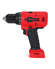 Corpo de Aparafusadora a Bateria de 18V - Snap-on
