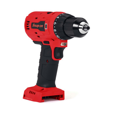 Corpo de Aparafusadora a Bateria de 18V - Snap-on