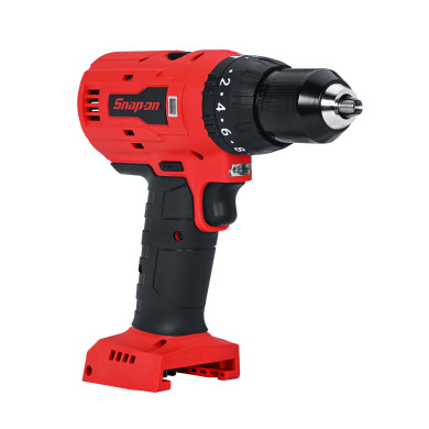 Corpo de Aparafusadora a Bateria de 18V - Snap-on