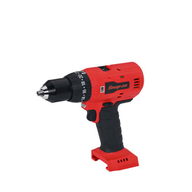 Corpo de Aparafusadora a Bateria de 18V - Snap-on
