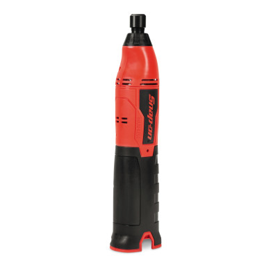 Corpo de Retificadora a Bateria 14V - Snap-on